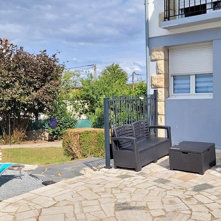 Update Location Lanester Εξωτερικό φωτογραφία