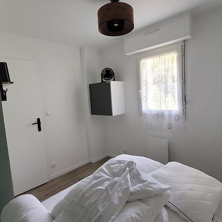 Update Location Lanester Εξωτερικό φωτογραφία