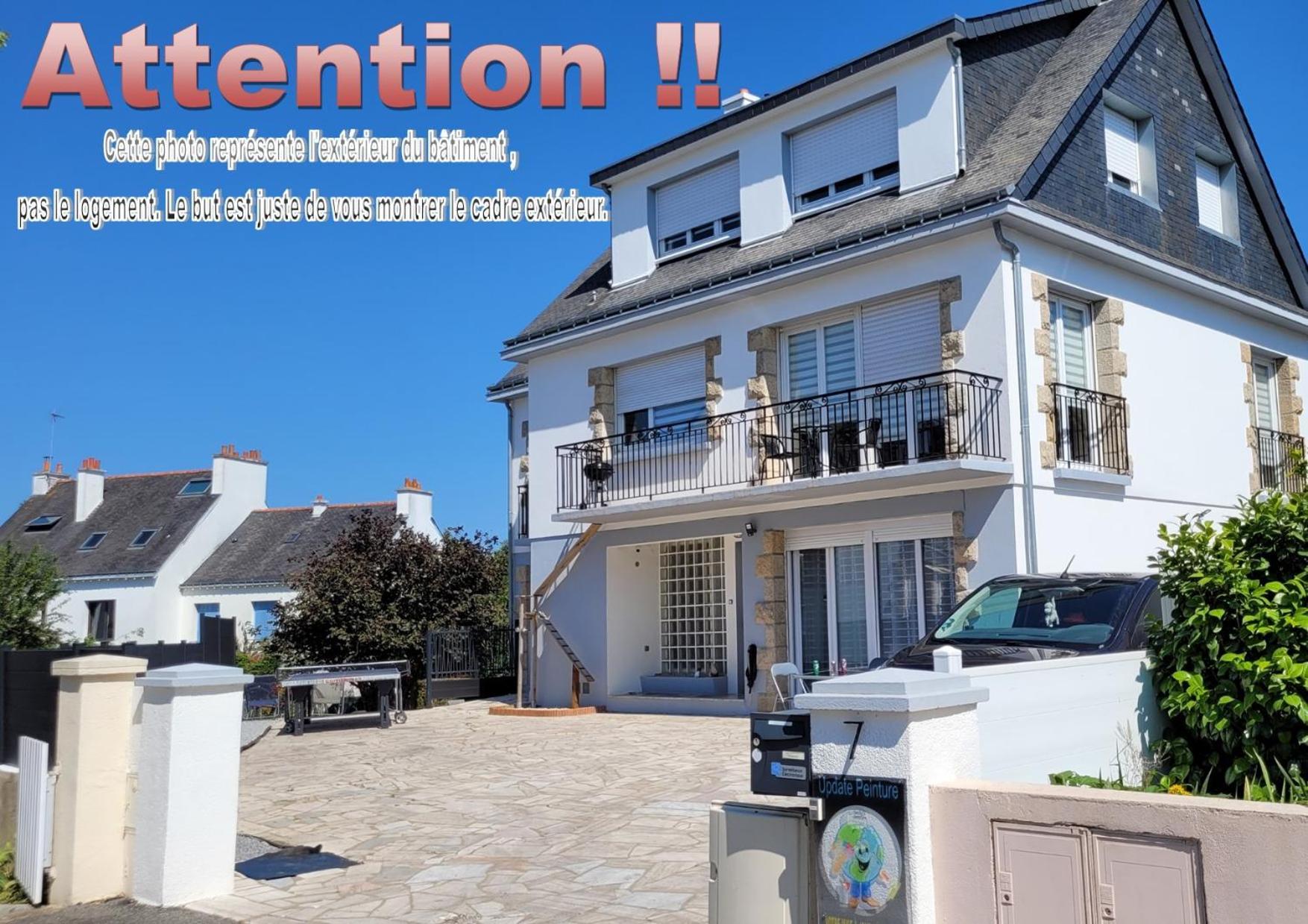 Update Location Lanester Εξωτερικό φωτογραφία