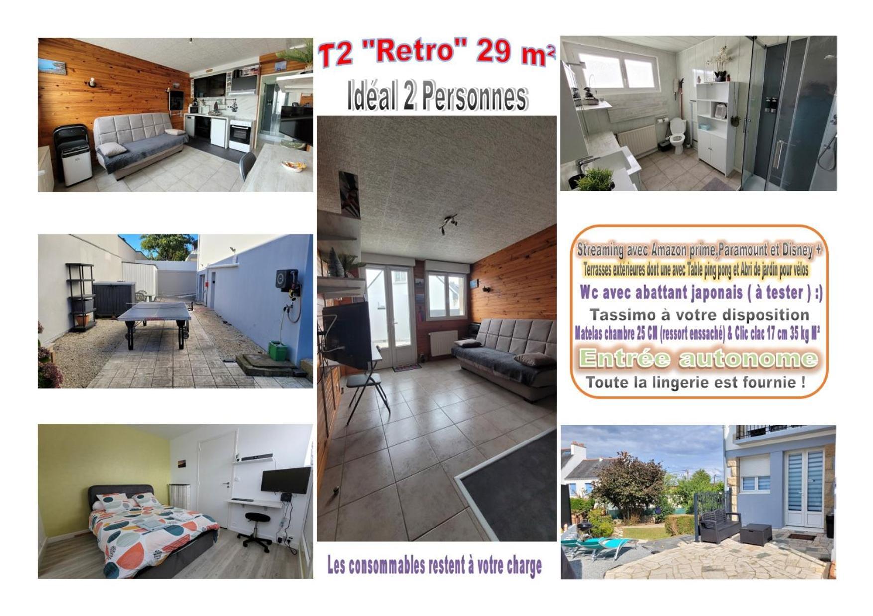 Update Location Lanester Εξωτερικό φωτογραφία