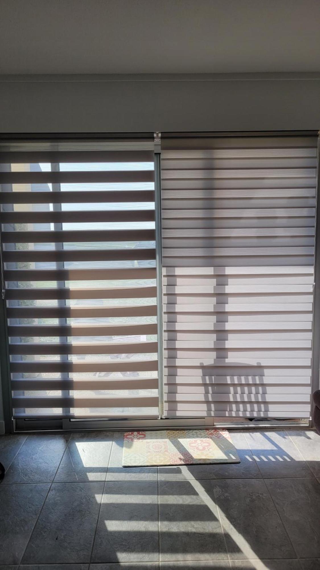 Update Location Lanester Εξωτερικό φωτογραφία
