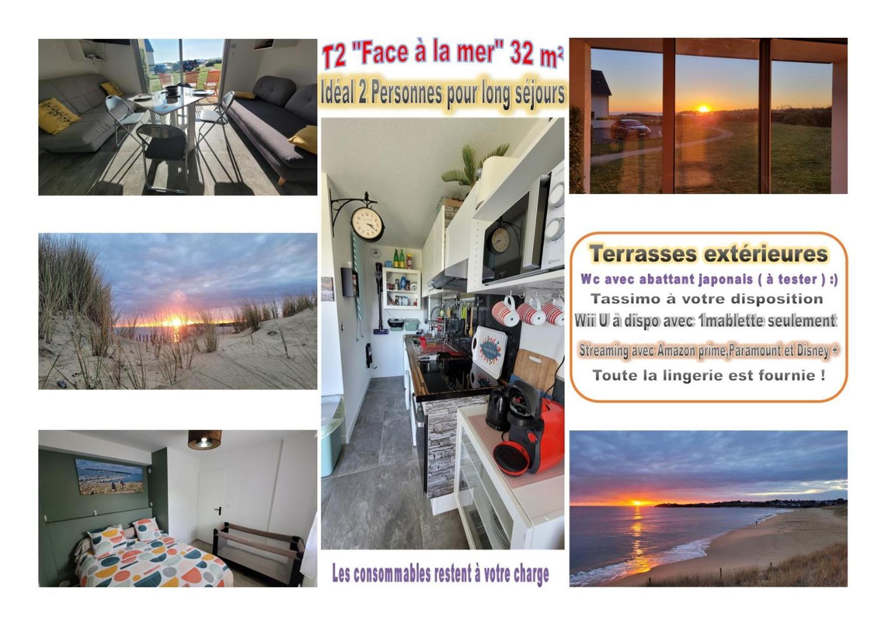 Update Location Lanester Εξωτερικό φωτογραφία