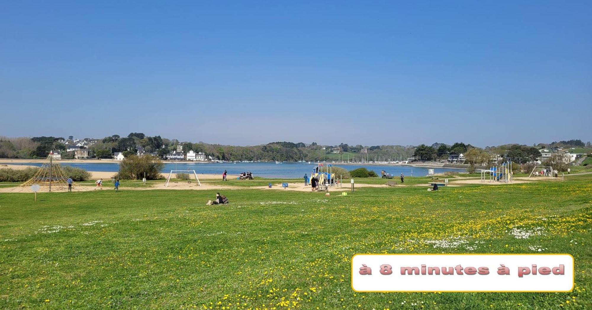 Update Location Lanester Εξωτερικό φωτογραφία